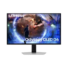 monitor-oled-27-s27dg602su-ls27dg602suxen-samsung