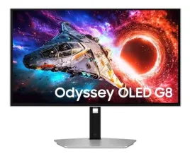 monitor-lcd-27-s27hg800su-ls27hg800suxen-samsung