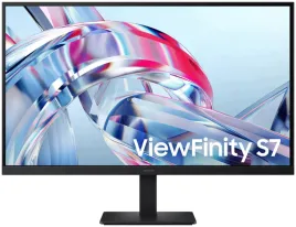monitor-lcd-32-s32h700eau-ls32h700eauxen-samsung