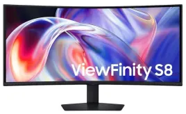 monitor-lcd-40-s40h850tau-ls40h850tauxen-samsung