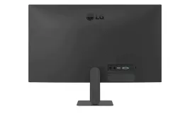 monitor-lcd-27-ips-27u411b-b-lg