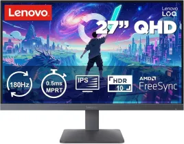 monitor-oled-27-27q-10-68f3gacbeu-lenovo