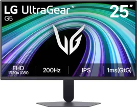 monitor-lcd-24-ips-25g523b-b-lg