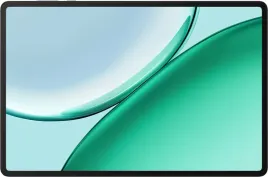 tablet-pad-x8b-11-lte-4-128-szary-5301armv-honor