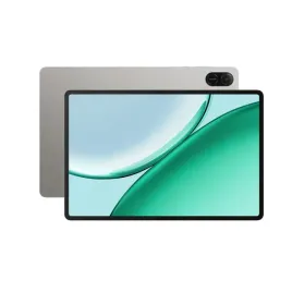 honor-x8b-4-128gb-black-wifi-space-grey