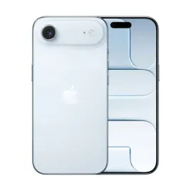 telefon-apple-iphone-air-512gb-sky-blue