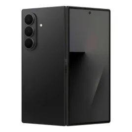 samsung-z-fold-7-f966-5g-12-512gb-jetblack