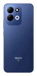 xiaomi-redmi-17-5g-dual-sim-4-128gb-blue