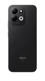 xiaomi-redmi-17-5g-4gb-ram-128gb-black