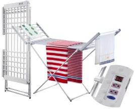 pozioma-elektryczna-skladana-suszarka-na-pranie-220w-n-oveen-pilot-timer-balkonowa-ogrodowa-do-bielizny-wolnostojaca-udzwig-5-kg