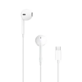 apple-earpods-usb-c-oryginalne-sluchawki-douszne-myqy3zm-a-iphone-ipad-zestaw-przewodowy-do-rozmow-sterowanie-muzyka-kabel-12-m-biale