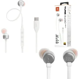 jbl-tune-310c-sluchawki-przewodowe-douszne-usb-c-do-telefonu-laptopa-biale-mikrofon-konstrukcja-zamknieta-odsluch-muzyki-i-rozmowy