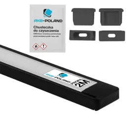 profil-led-aluminiowy-czarny-do-tasm-klosz-mleczny-zaslepki-zestaw-2-metry-kanal-montazowy-do-oswietlenia-liniowego