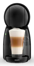 ekspres-na-kapsulki-krups-dolce-gusto-piccolo-kp1a3b-xs-15-barow-czarny-do-kawy-espresso-cappuccino-herbaty-i-czekolady-zbiornik-08-l-1600-w