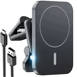 ladowarka-indukcyjna-qi-uchwyt-samochodowy-do-magsafe-do-iphone-15w-koanni-magnetyczne-mocowanie-telefonu-ladowanie-bezprzewodowe-w-aucie