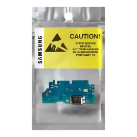 plytka-ladowania-do-samsung-galaxy-a16-5g-usb-zlacze-oryginal-zila-sm-a166b-port-zasilania-gniazdo-ladowarki-czesc-serwisowa-telefonu