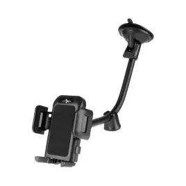 uchwyt-samochodowy-na-telefon-extremestyle-g-long-sklep-gsm-w-wa-hala-wola-do-auta-na-szybe-mocowanie-smartfona-czarny
