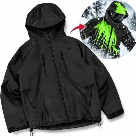 kurtka-narciarska-snowboardowa-zmieniajaca-kolor-pod-wplywem-wody-sniegu-l