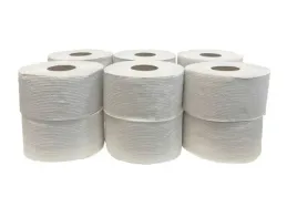 papier-toaletowy-szary-jumbo-100mb-12szt-rolka-lazienkowa-z-recyklingu-bezzapachowa-sucha