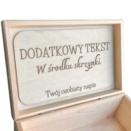 grawer-wewnetrzny-skrzynki-dodatkowa-dedykacja-personalizowany-napis-do-pudelka-indywidualny-tekst-na-prezent