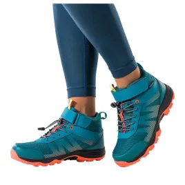 buty-trekkingowe-niebieskie-damskie-wodoodporne-sportowe-sznurowane-r-39-obuwie-gorskie-wysokie-ze-skory-ekologicznej-wkladka-25-cm