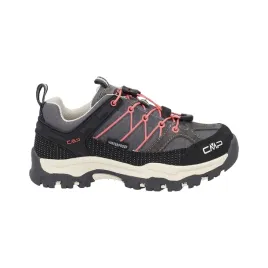cmp-trekkingi-chlopiec-brazowy-3q54554j-buty-turystyczne-damskie-ze-skory-naturalnej-niskie-sznurowane-rozmiar-40-wkladka-26-cm-szare