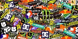 stickerbomb-sticker-bomb-100-50cm-najlepszy-arkusz-naklejek-tuningowych-na-auto-dekoracja-karoserii-samochodu