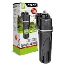 aquael-fan-2-plus-filtr-wewnetrzny-akwarium-do-oczyszczania-wody-biologiczno-mechaniczny-regulacja-przeplywu-wydajnosc-450-l-h-52-w