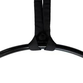 zawiesie-do-kola-aerial-hoop-i-sprzetu-fly-grip-czarne-dlugosc-1-m-udzwig-1-tona-sztywny-pas-poliestrowy-produkowany-w-polsce-zgodny-z-norma-en-1492-1