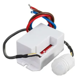 czujnik-ruchu-zmierzchu-wlacznik-czasowy-oswietlenie-led-pir-360-12v-24v-automat-do-lamp-detektor-obecnosci-sterownik-swiatla