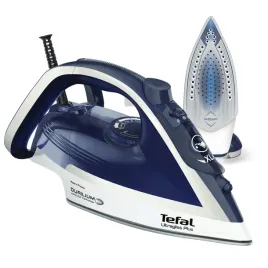 zelazko-parowe-tefal-ultragliss-plus-fv6812-2800w-durilium-anti-drip-do-prasowania-odziezy-uderzenie-260-g-min-blokada-kapania-zbiornik-270-ml