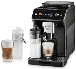 ekspres-delonghi-eletta-explore-ecam450-55-g-automat-do-kawy-z-mlynkiem-kawa-ziarnista-i-mielona-cappuccino-latte-19-bar
