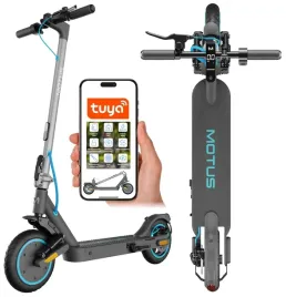 hulajnoga-elektryczna-motus-scooty-10-elite-350w-40km-10-78ah-szary
