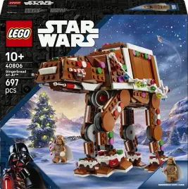 lego-star-wars-piernikowa-maszyna-kroczaca-at-at-40806-zestaw-konstrukcyjny-klocki-do-budowania-697-elementow-dla-dzieci-10
