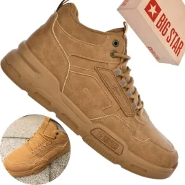 big-star-ss174281-meskie-brazowe-sneakersy-wysokie-buty-casual-sznurowane-ze-skory-ekologicznej-wkladka-tekstylna-rozmiar-43