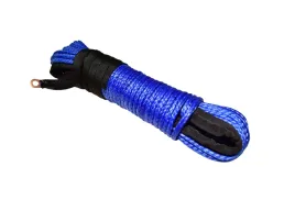 lina-syntetyczna-do-wyciagarki-uhmwpe-dlugosc-15-m-srednica-5-mm-zakonczona-kausza-sila-zrywu-2630-kg-z-polietylenu-o-bardzo-wysokiej-masie