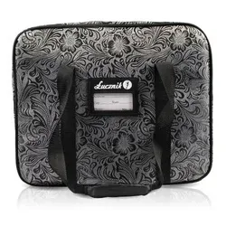 torba-etui-pokrowiec-walizka-transportowa-na-maszyne-do-szycia-lucznik-kufer-ochronny-szara-obudowa-sprzetu-krawieckiego