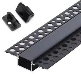 czarny-profil-aluminiowy-led-2m-plyty-karton-gips-na-2-tasmy-podtynkowy-listwa-do-paskow-regipsu-i-podbitki-podwojny-kanal