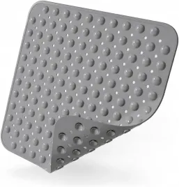 antyposlizgowa-mata-lazienkowa-pod-prysznic-brodzik-szara-53x53-niemcy-dywanik-kabinowy-kapielowy-kwadratowy-2-mm
