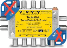 technisat-techniswitch-5-8-mini-multiswitch-5-8-100m-docsis-dvb-t2-dab