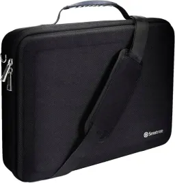 smatree-a485b-pancerna-torba-na-laptopa-16-macbook-pro-air-hp-dell-asus