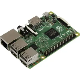 raspberry-pi-2-model-b-v1-1-mikrokomputer-ddr2-1gb-ram-4x-usb-hdmi-lan