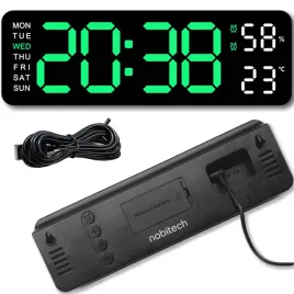 budzik-zegar-scienny-duzy-elektroniczny-stojacy-na-sciane-led-4-jasnosci-wyswietlacz-cyfrowy-zasilanie-usb-czarny