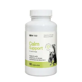 lab-v-calm-support-90-kapsulek