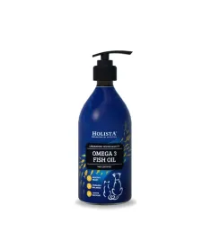 holista-olej-omega3-dla-psa-i-kota-250ml
