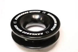 zblocze-do-wyciagarki-aluminiowy-krazek-do-szekli-syntetycznej-offroad-do-zastosowan-terenowych-waga-produktu-z-opakowaniem-jednostkowym-1-kg