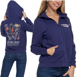 bluza-damska-bawelniana-rozpinana-motyw-kwiatow-kaptur-wygodna-moraj-m-niebieska-odziez-casualowa-na-co-dzien