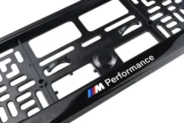 2-x-ramka-tablicy-bmw-performance-zel-mocowanie-numeru-rejestracyjnego-oprawa-na-auto-akcesorium-samochodowe