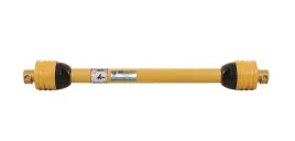 wal-przegubowy-wom-cytryna-302x80-l960-mm-6-6-frez-l5-3080-76-66