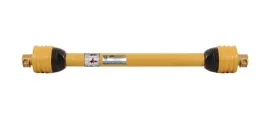 wal-przegubowy-wom-cytryna-302x92-l860-mm-6-6-frez-l6-3092-66-66